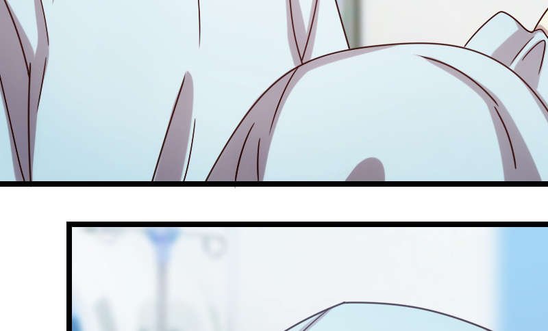 第165章：陷害？