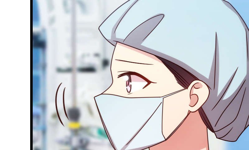 第165章：陷害？