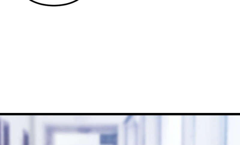 第165章：陷害？