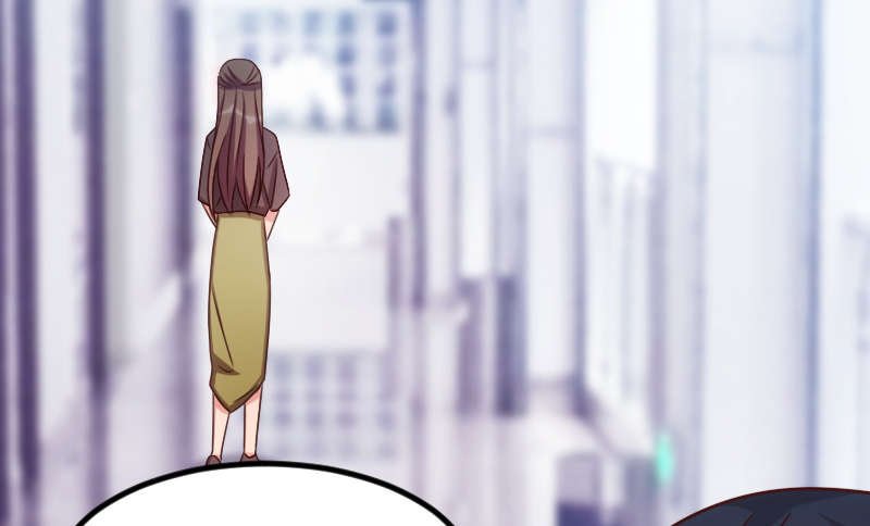 第165章：陷害？