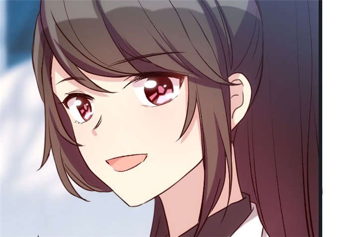 第17章：有人欺负你媳妇怎么办