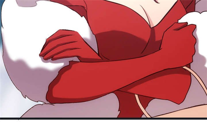 第17章：有人欺负你媳妇怎么办