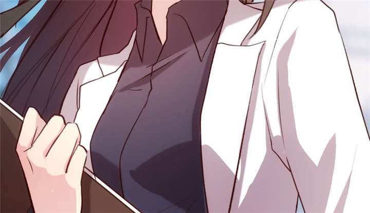 第17章：有人欺负你媳妇怎么办