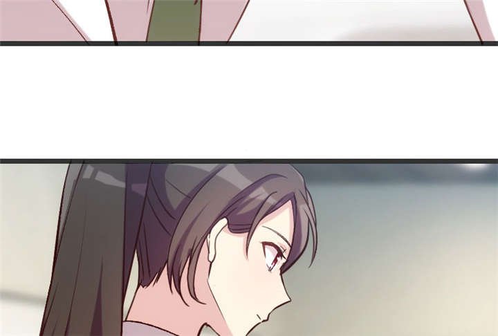 第18章：秦以悦，你还要不要脸
