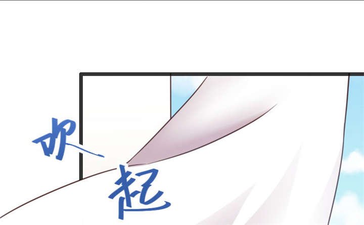 第18章：秦以悦，你还要不要脸