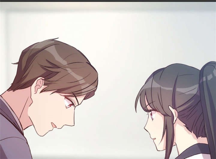 第18章：秦以悦，你还要不要脸