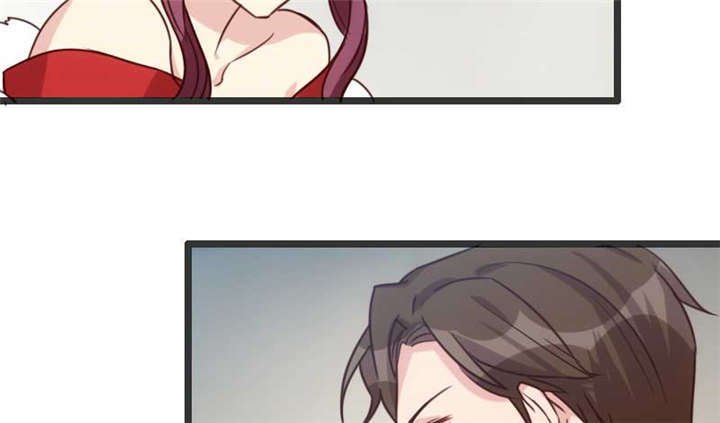 第19章：那两个人我会处理