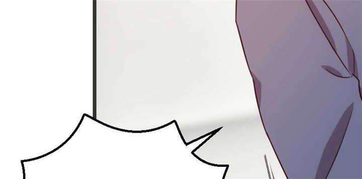 第19章：那两个人我会处理