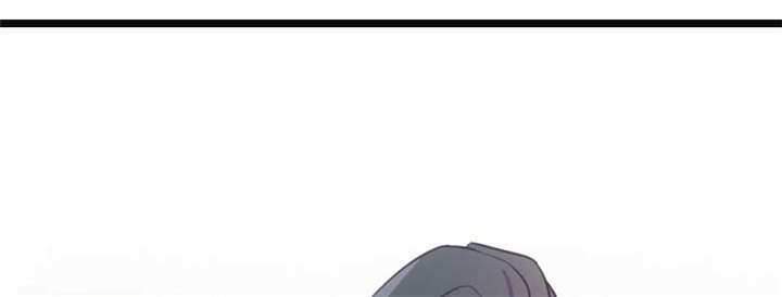 第19章：那两个人我会处理