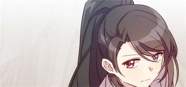 第19章：那两个人我会处理