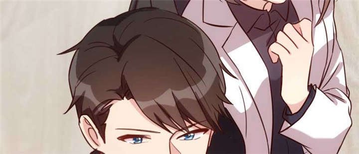 第19章：那两个人我会处理