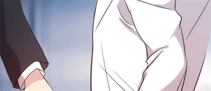第19章：那两个人我会处理