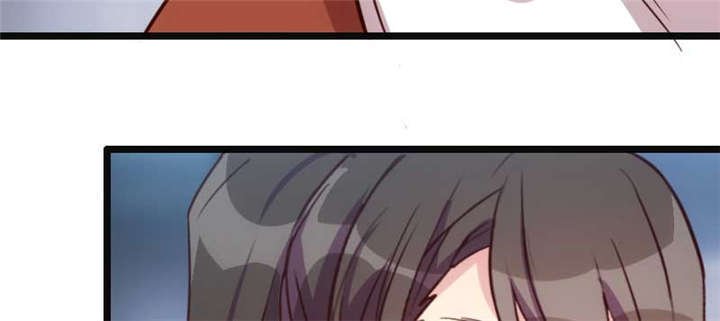 第19章：那两个人我会处理