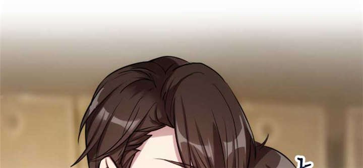 第2章：有钱了不起啊！