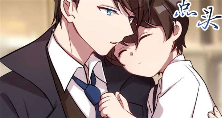 第2章：有钱了不起啊！