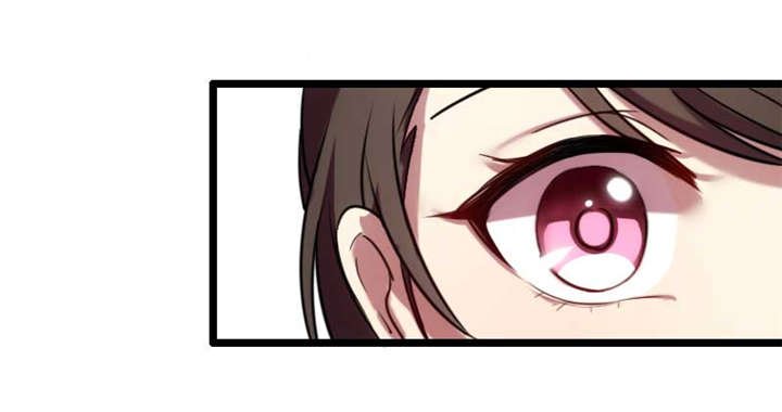 第2章：有钱了不起啊！