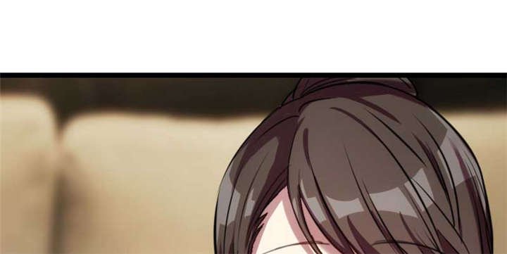 第2章：有钱了不起啊！