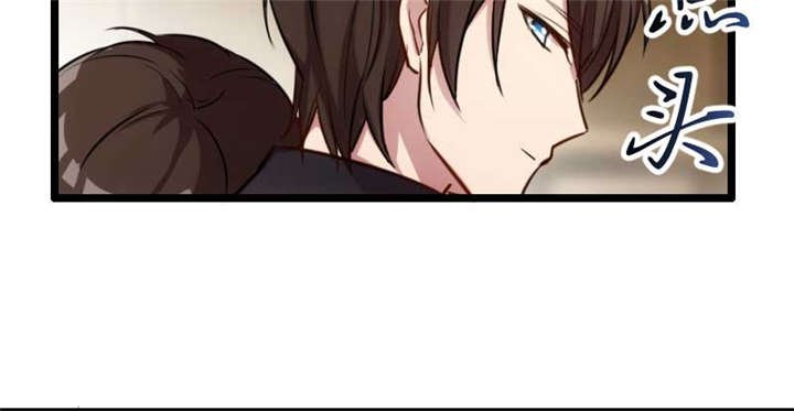 第2章：有钱了不起啊！