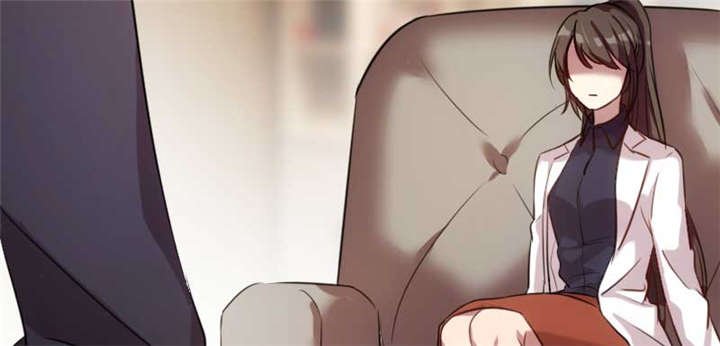 第2章：有钱了不起啊！