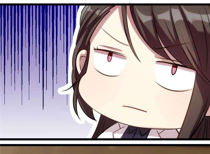 第2章：有钱了不起啊！