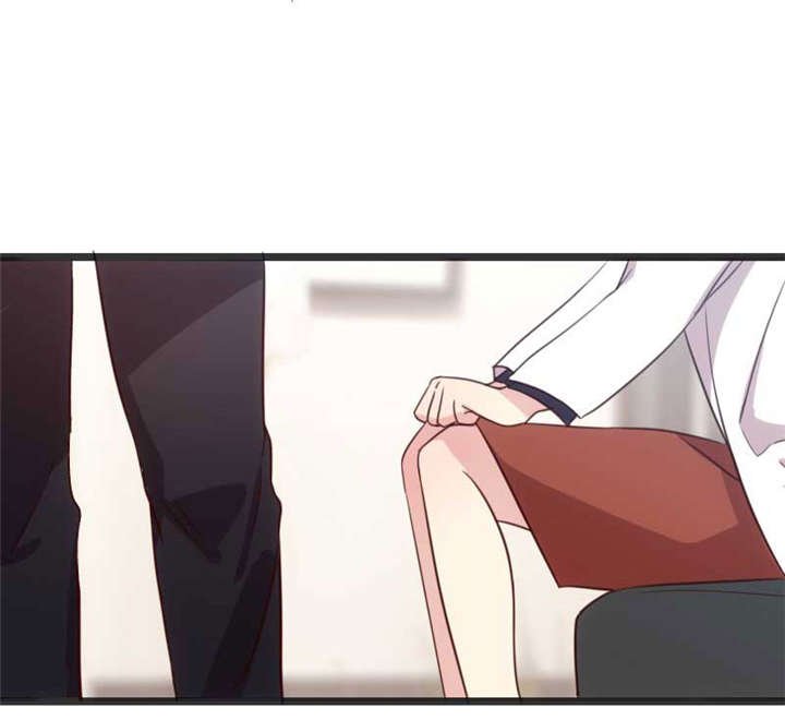 第20章：还是离开的好