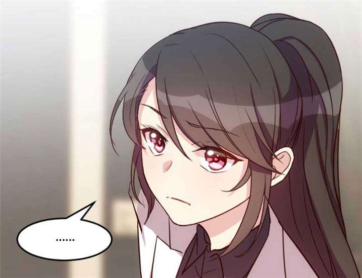 第20章：还是离开的好