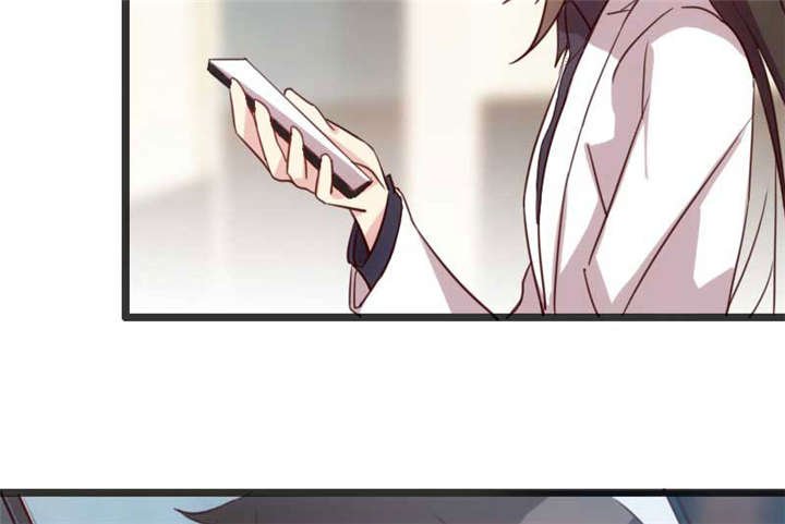 第20章：还是离开的好