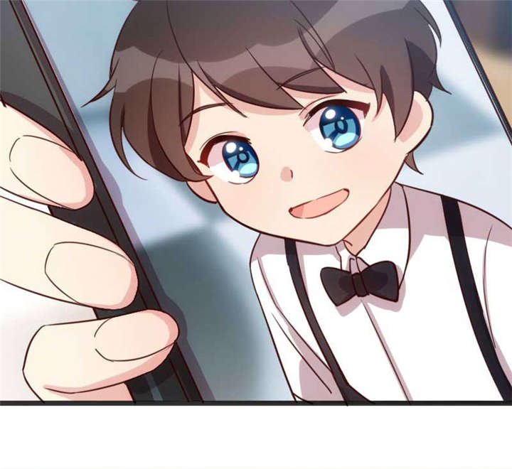 第20章：还是离开的好