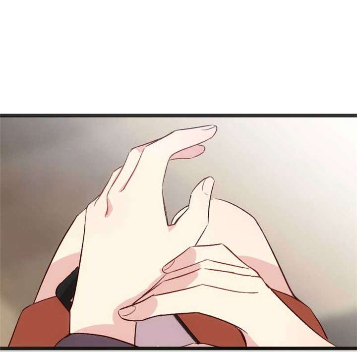 第20章：还是离开的好