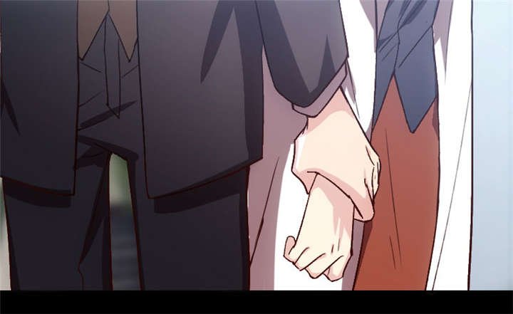第20章：还是离开的好