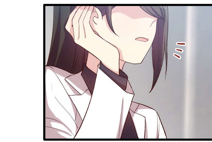 第21章：小宝生病了？