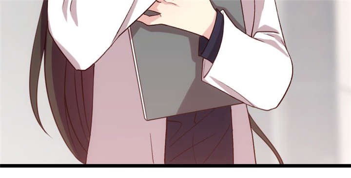 第21章：小宝生病了？