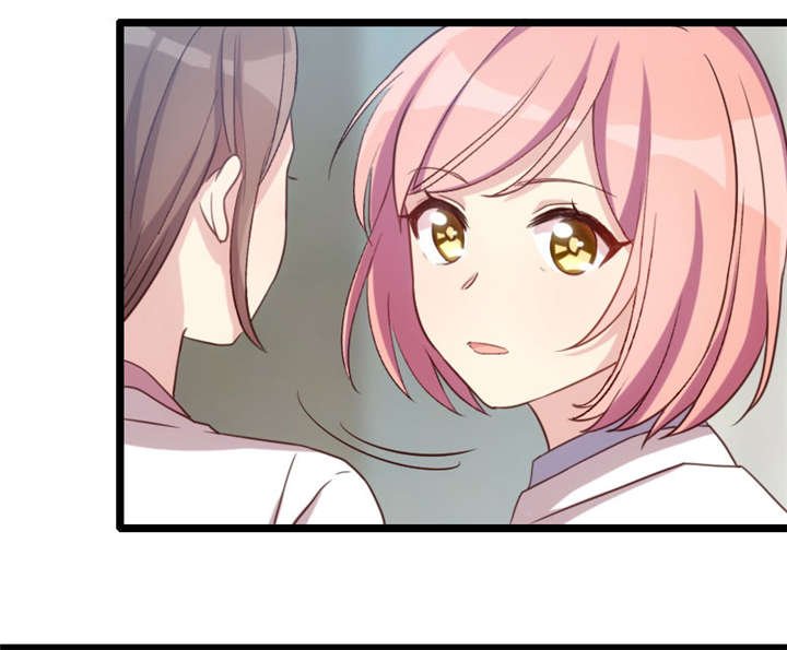 第21章：小宝生病了？