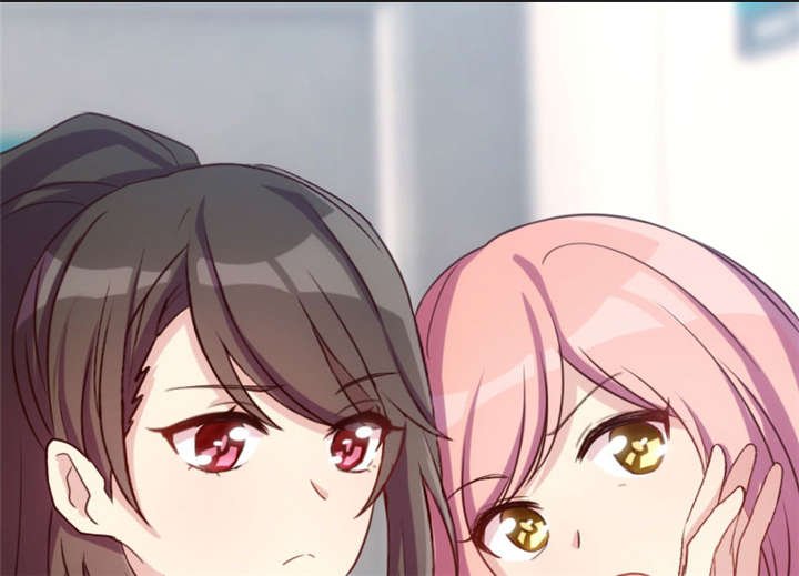 第21章：小宝生病了？