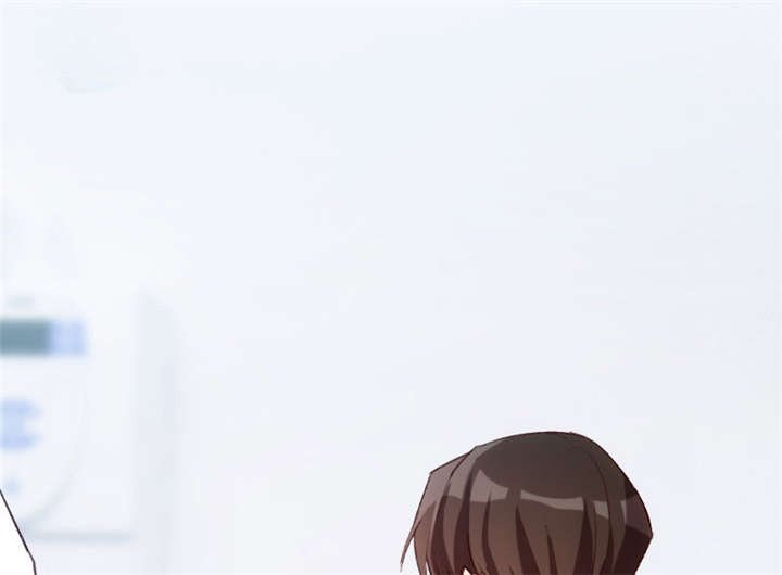 第21章：小宝生病了？