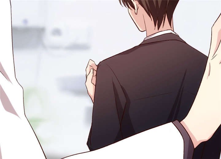第21章：小宝生病了？