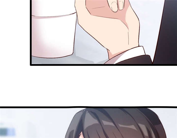 第21章：小宝生病了？