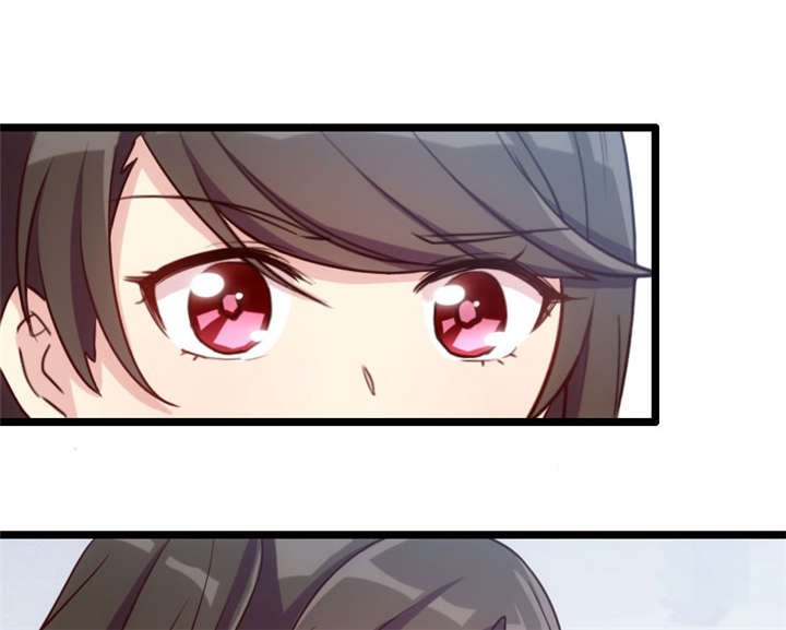 第21章：小宝生病了？