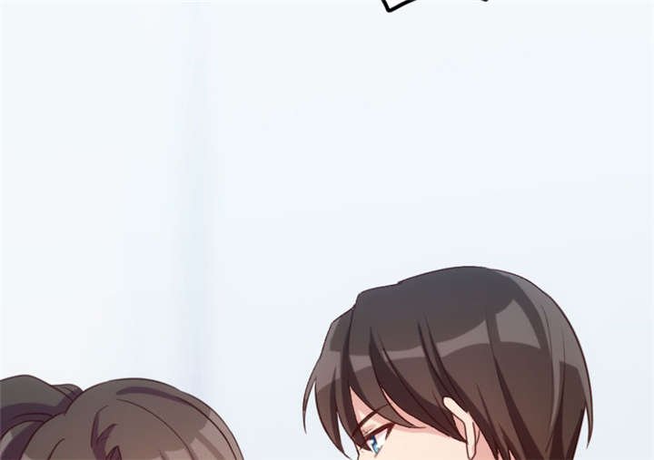 第21章：小宝生病了？