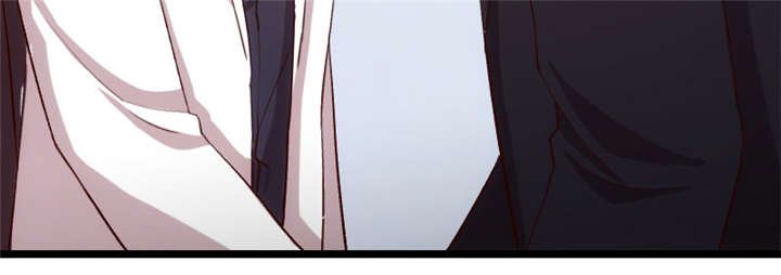 第21章：小宝生病了？