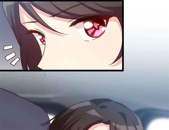 第21章：小宝生病了？
