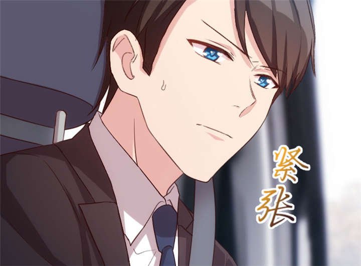 第21章：小宝生病了？