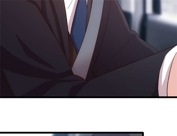 第21章：小宝生病了？