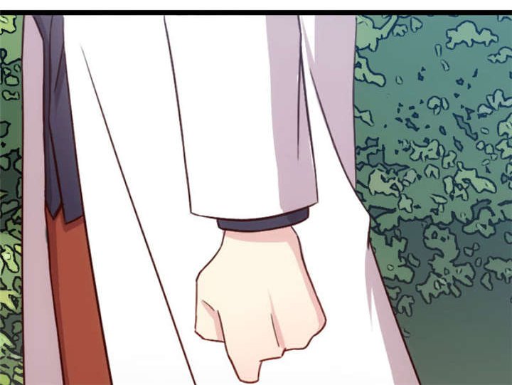 第21章：小宝生病了？