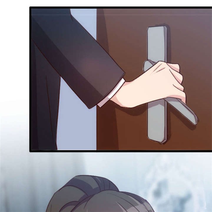 第21章：小宝生病了？