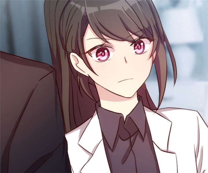 第21章：小宝生病了？