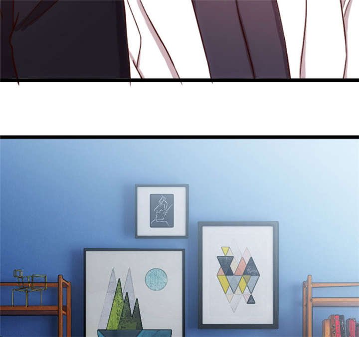第21章：小宝生病了？
