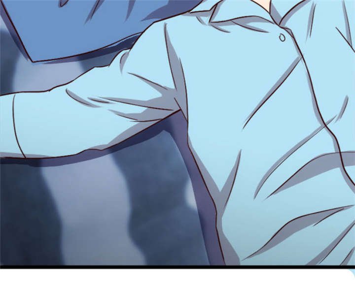 第21章：小宝生病了？