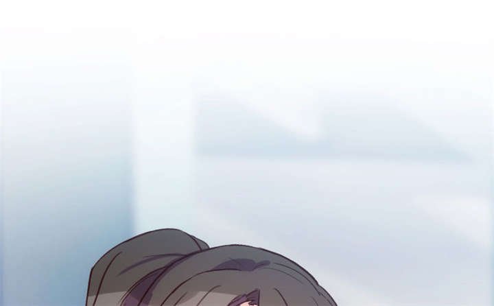 第22章：爱上我了？嗯？