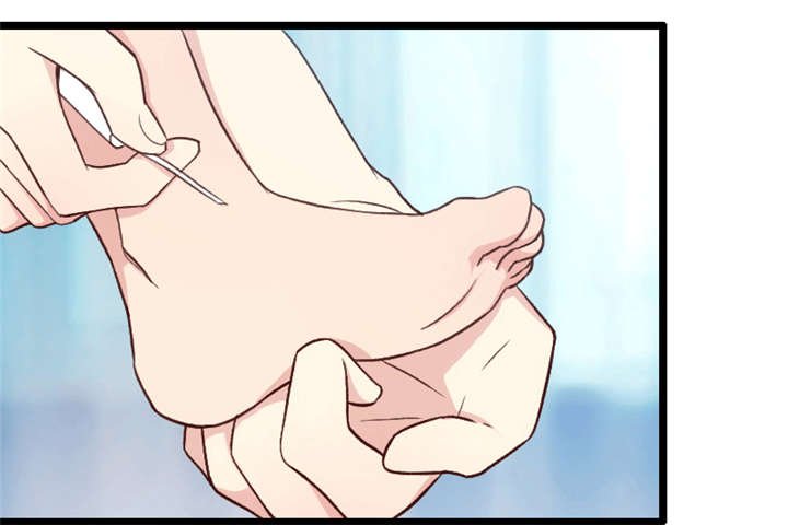 第23章：谢谢你